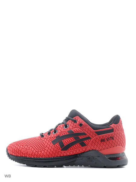 Кроссовки GEL-LYTE EVO ASICSTiger 3501006