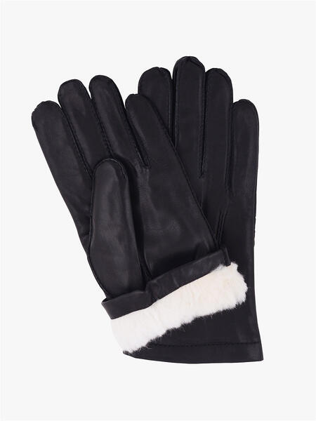 Перчатки PerstGloves 3254504