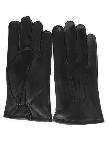 Перчатки PerstGloves 3254504