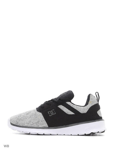 Кроссовки DC Shoes 3659812