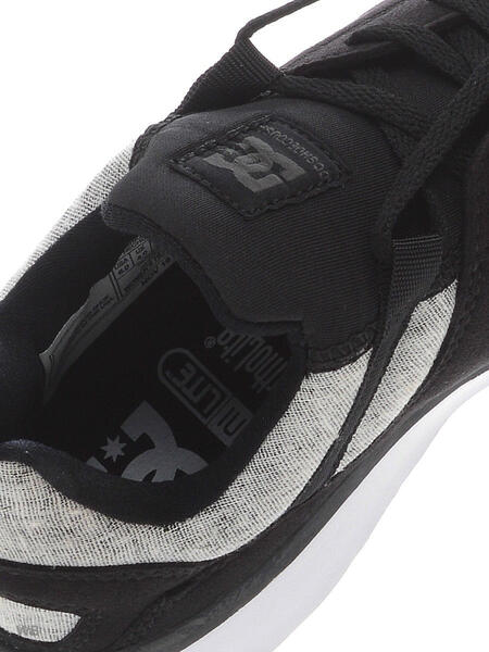 Кроссовки DC Shoes 3659812