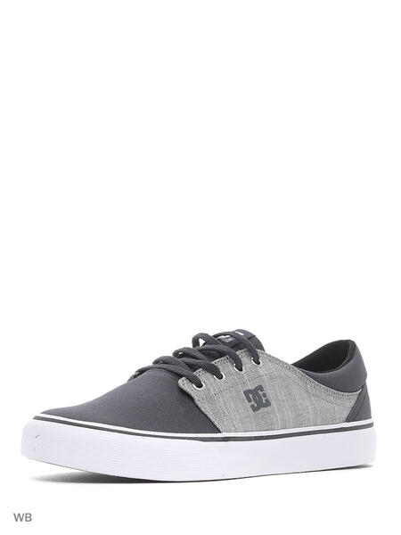 Кеды DC Shoes 3659816