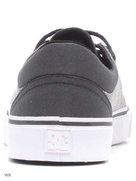 Кеды DC Shoes 3659816