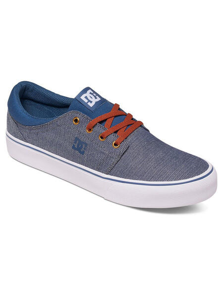 Кеды DC Shoes 3681721