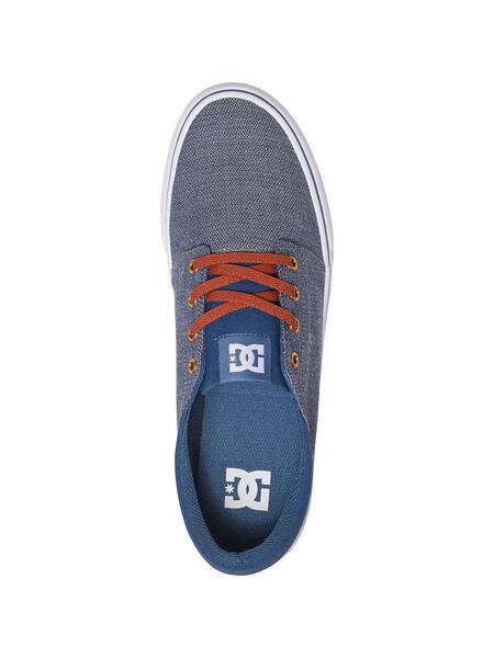 Кеды DC Shoes 3681721