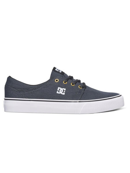 Кеды DC Shoes 3681720