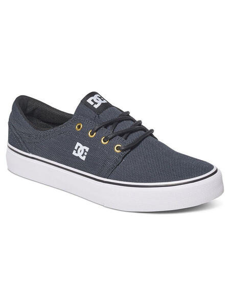 Кеды DC Shoes 3681720