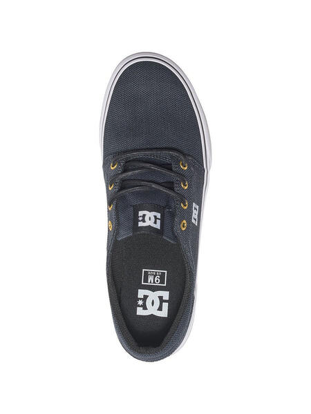 Кеды DC Shoes 3681720