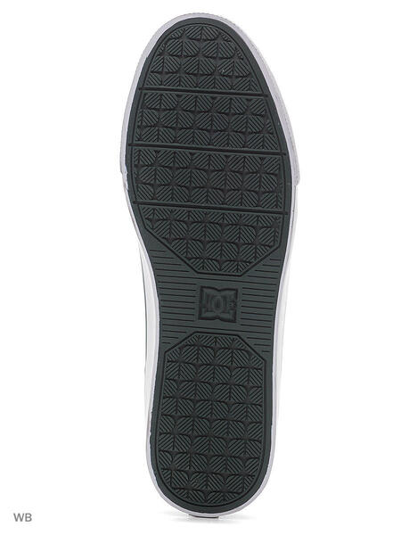 Кеды DC Shoes 3776768