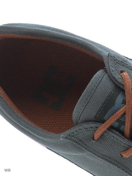 Кеды DC Shoes 3776768