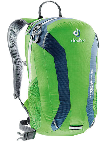 Рюкзак Deuter 3416868