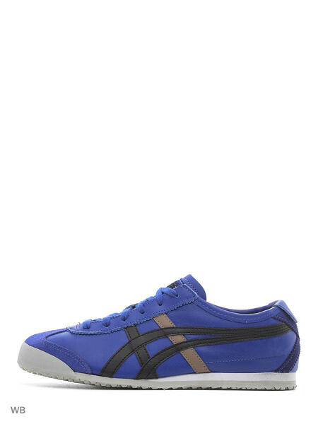 Кроссовки MEXICO 66 Onitsuka tiger 3719346