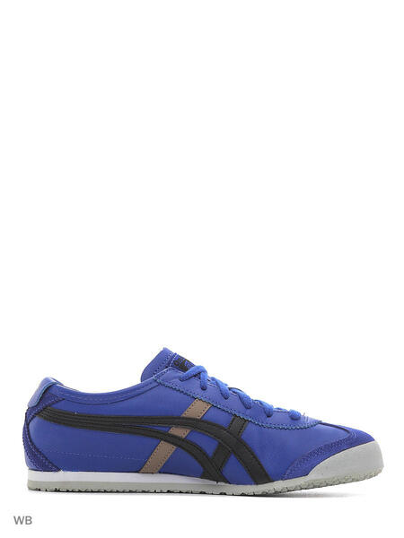 Кроссовки MEXICO 66 Onitsuka tiger 3719346