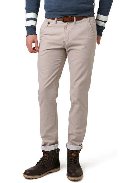 Брюки Basic Chino Tom Tailor 3652933