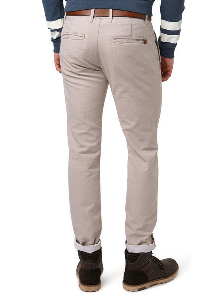 Брюки Basic Chino Tom Tailor 3652933