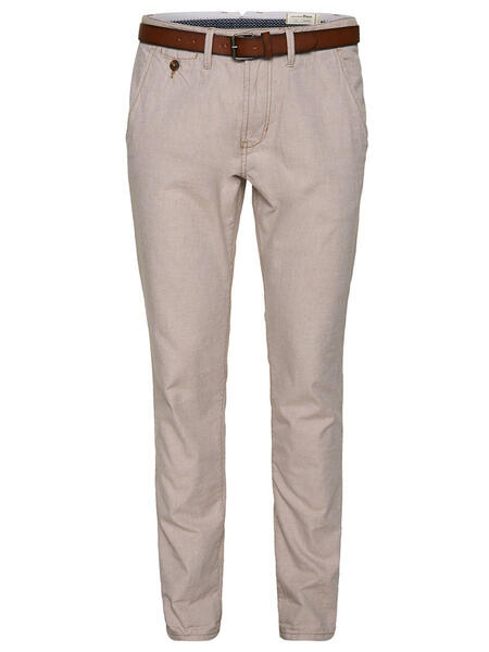 Брюки Basic Chino Tom Tailor 3652933