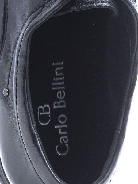 Туфли Carlo Bellini 3648917
