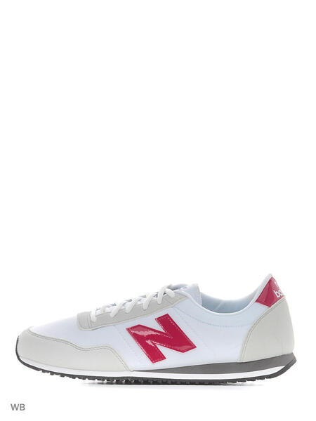 Кроссовки 396 New Balance 3630467