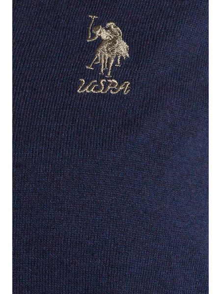 Пуловер U.S. Polo Assn. 3588731