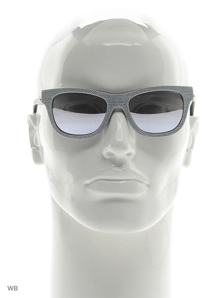 Солнцезащитные очки DL 0111 86C Diesel 3487048