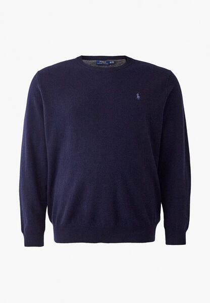 Джемпер Polo Ralph Lauren Big & Tall PO022EMGYSC5IN4XB