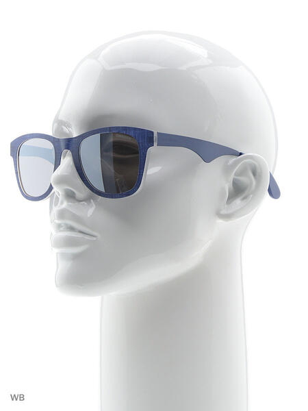 Солнцезащитные очки 6000TX FTZ Carrera 3437718
