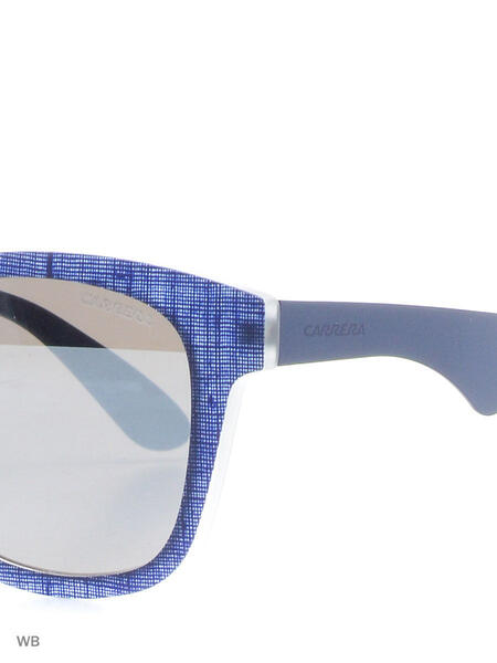 Солнцезащитные очки 6000TX FTZ Carrera 3437718