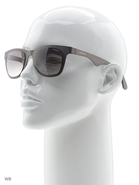 Солнцезащитные очки 6000MT PVC Carrera 3437717