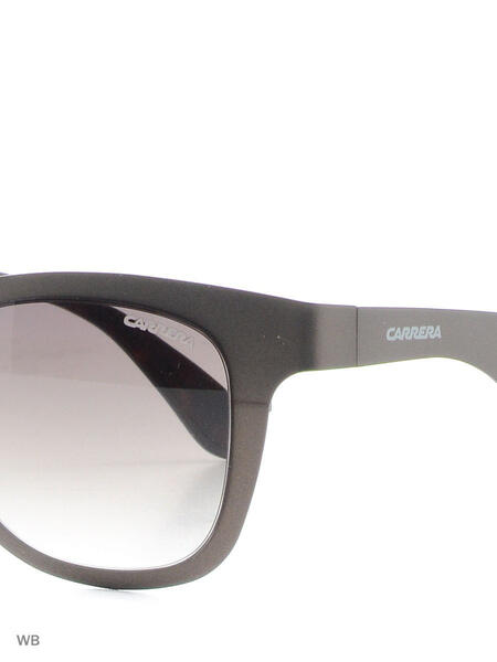 Солнцезащитные очки 6000MT PVC Carrera 3437717