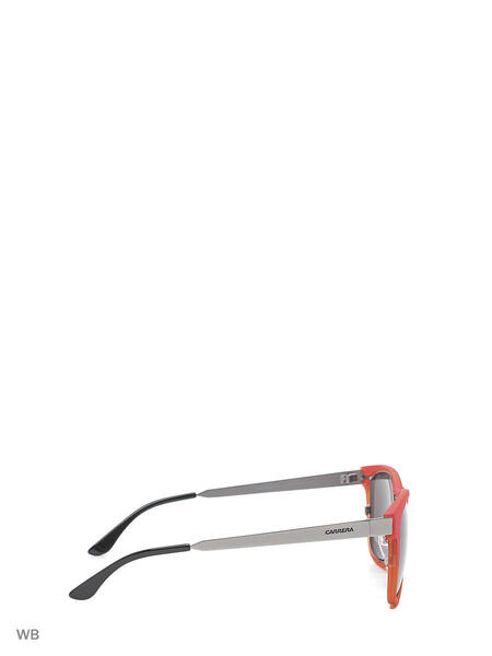 Солнцезащитные очки 5023S XP4 Carrera 3437706