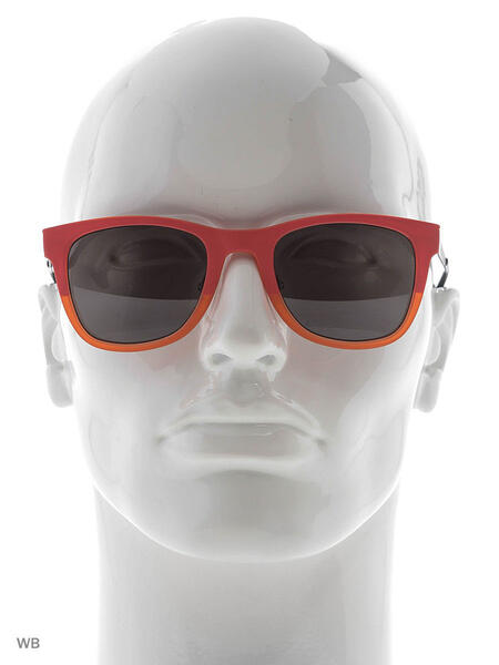 Солнцезащитные очки 5023S XP4 Carrera 3437706