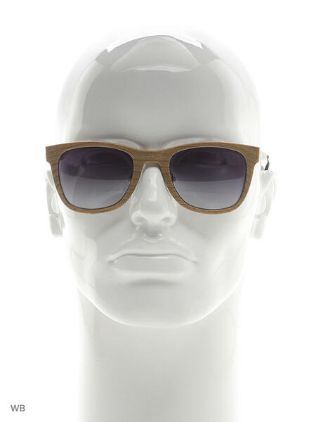 Солнцезащитные очки 5023S XP2 Carrera 3437705