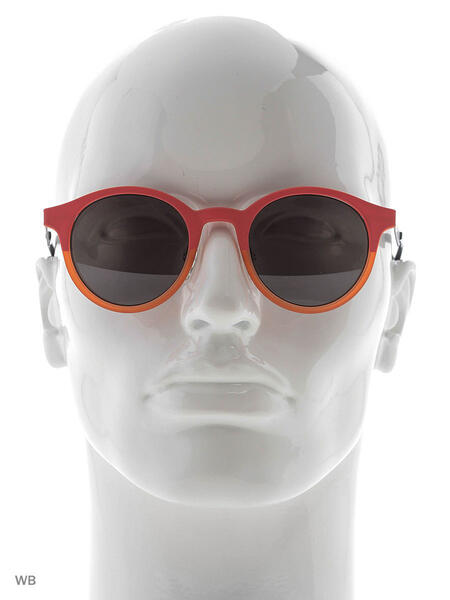 Солнцезащитные очки 5022S XP4 Carrera 3437704