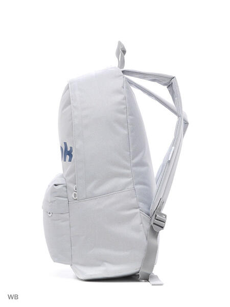 Рюкзак CL ROYAL BACKPACK Reebok 3409145