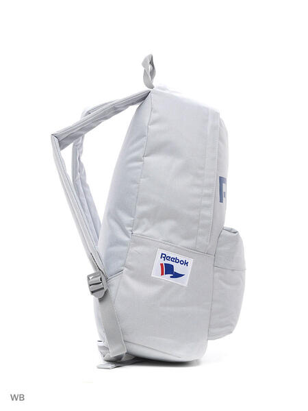 Рюкзак CL ROYAL BACKPACK Reebok 3409145