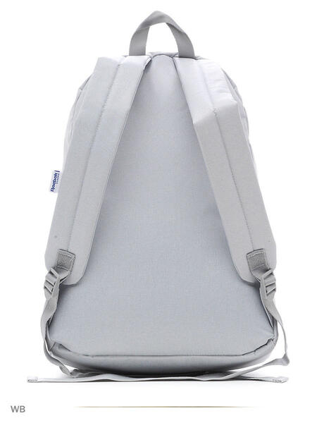 Рюкзак CL ROYAL BACKPACK Reebok 3409145