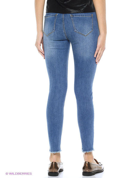 Джинсы Imajeans 3311581