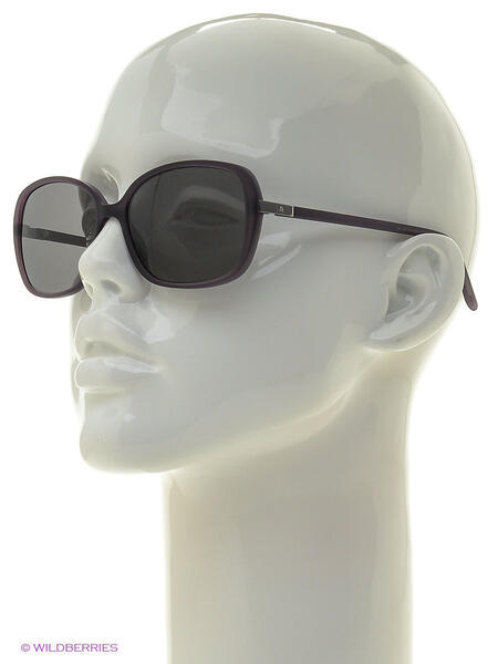 Солнцезащитные очки Rodenstock 3306033
