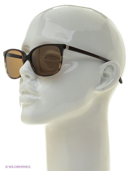 Солнцезащитные очки Rodenstock 3306025