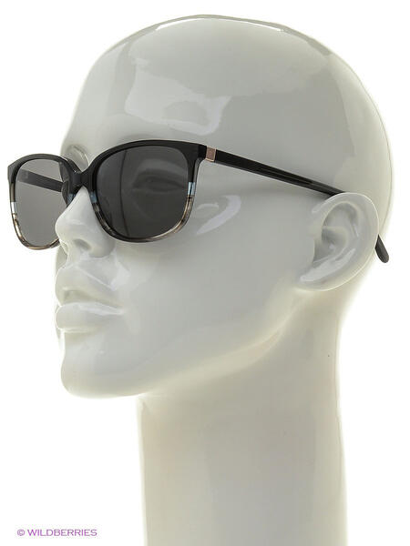 Солнцезащитные очки Rodenstock 3306024