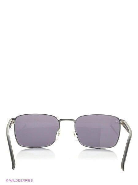 Солнцезащитные очки Rodenstock 3306001