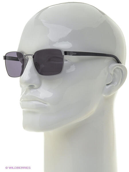 Солнцезащитные очки Rodenstock 3306001