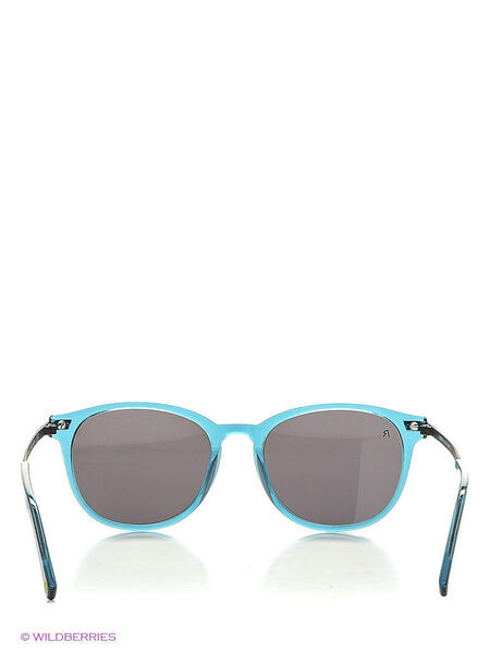 Солнцезащитные очки Rocco by Rodenstock 3306009
