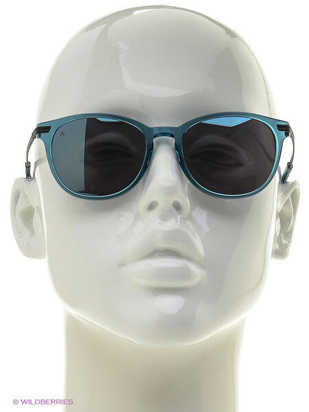Солнцезащитные очки Rocco by Rodenstock 3306009
