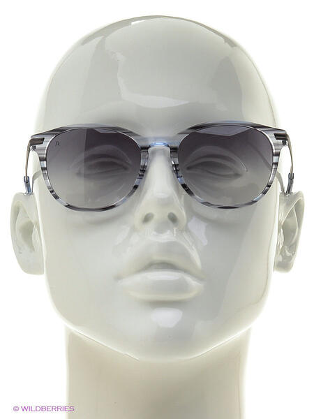 Солнцезащитные очки Rocco by Rodenstock 3306007