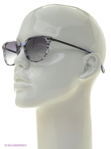 Солнцезащитные очки Rocco by Rodenstock 3306007