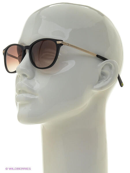 Солнцезащитные очки Rocco by Rodenstock 3306006
