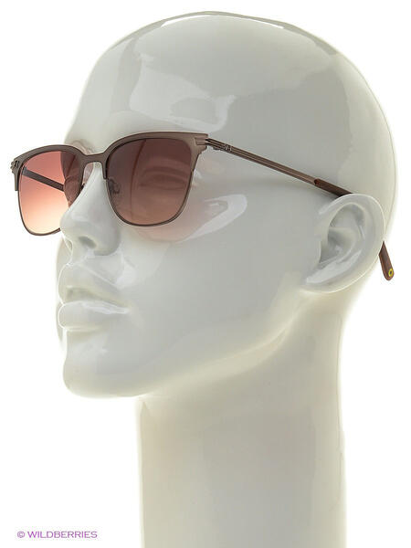 Солнцезащитные очки Rocco by Rodenstock 3305993