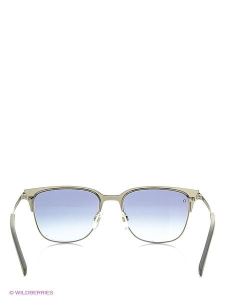 Солнцезащитные очки Rocco by Rodenstock 3305992