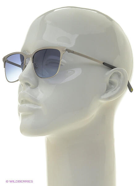 Солнцезащитные очки Rocco by Rodenstock 3305992